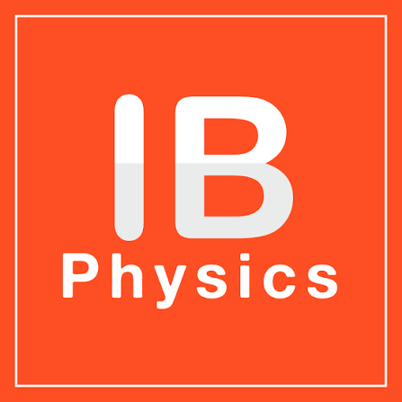 IB Physics