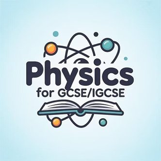 IGCSE Physics