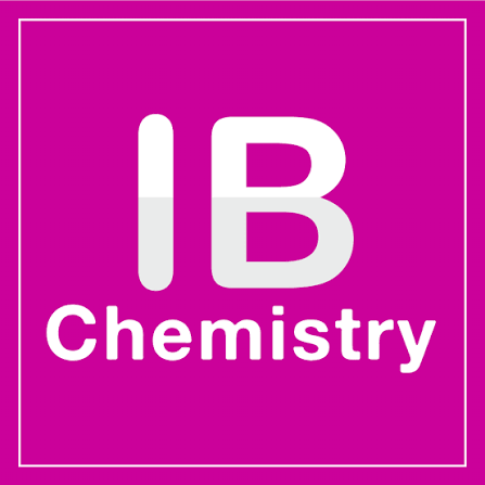 IB Chemistry