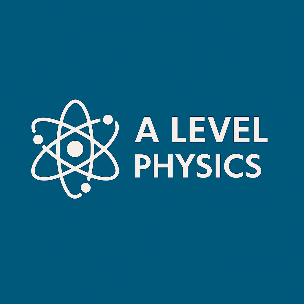 A-Level Physics