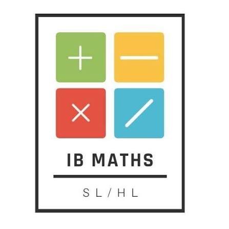 IB Mathematics
