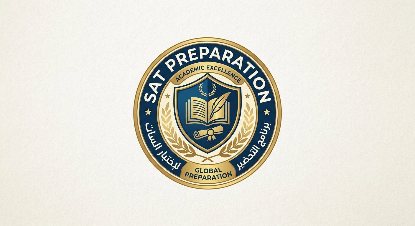 SAT Preparation