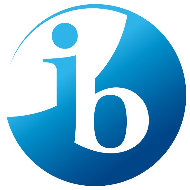 International Baccalaureate