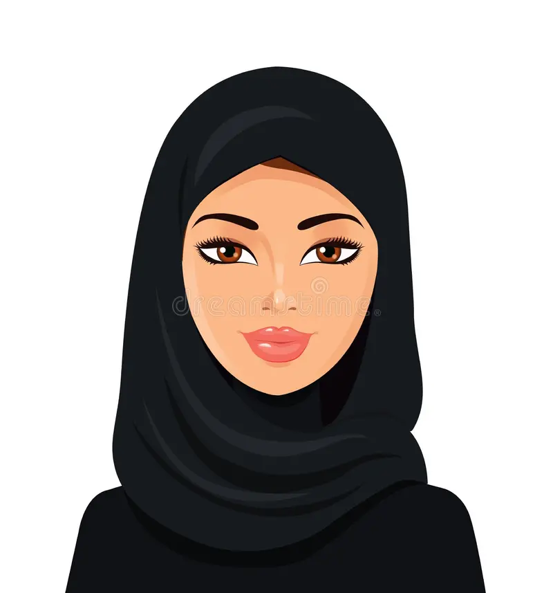 Salma