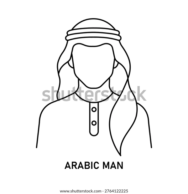 Abdelrahman