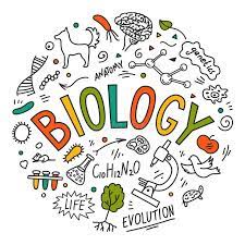 biology