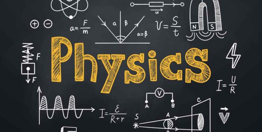 physics2