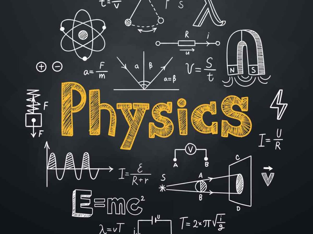 physics2