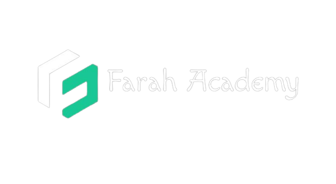 Farah Academy