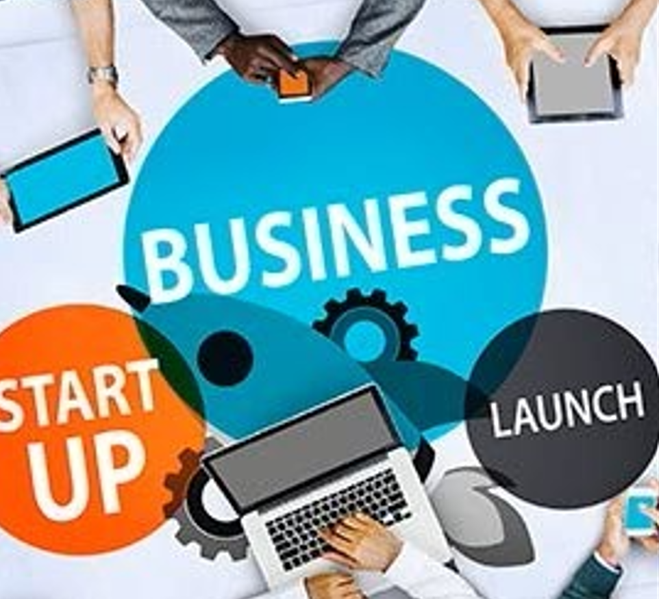 business